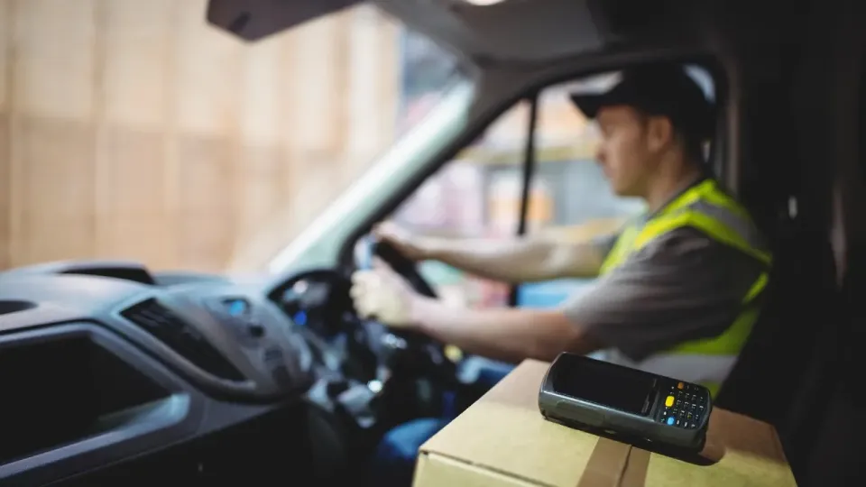 Фото: depositphotos.com