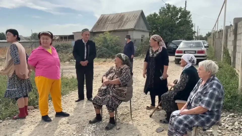 Фото: видеодан скриншот