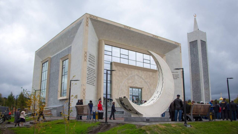 Фото: Informburo.kz