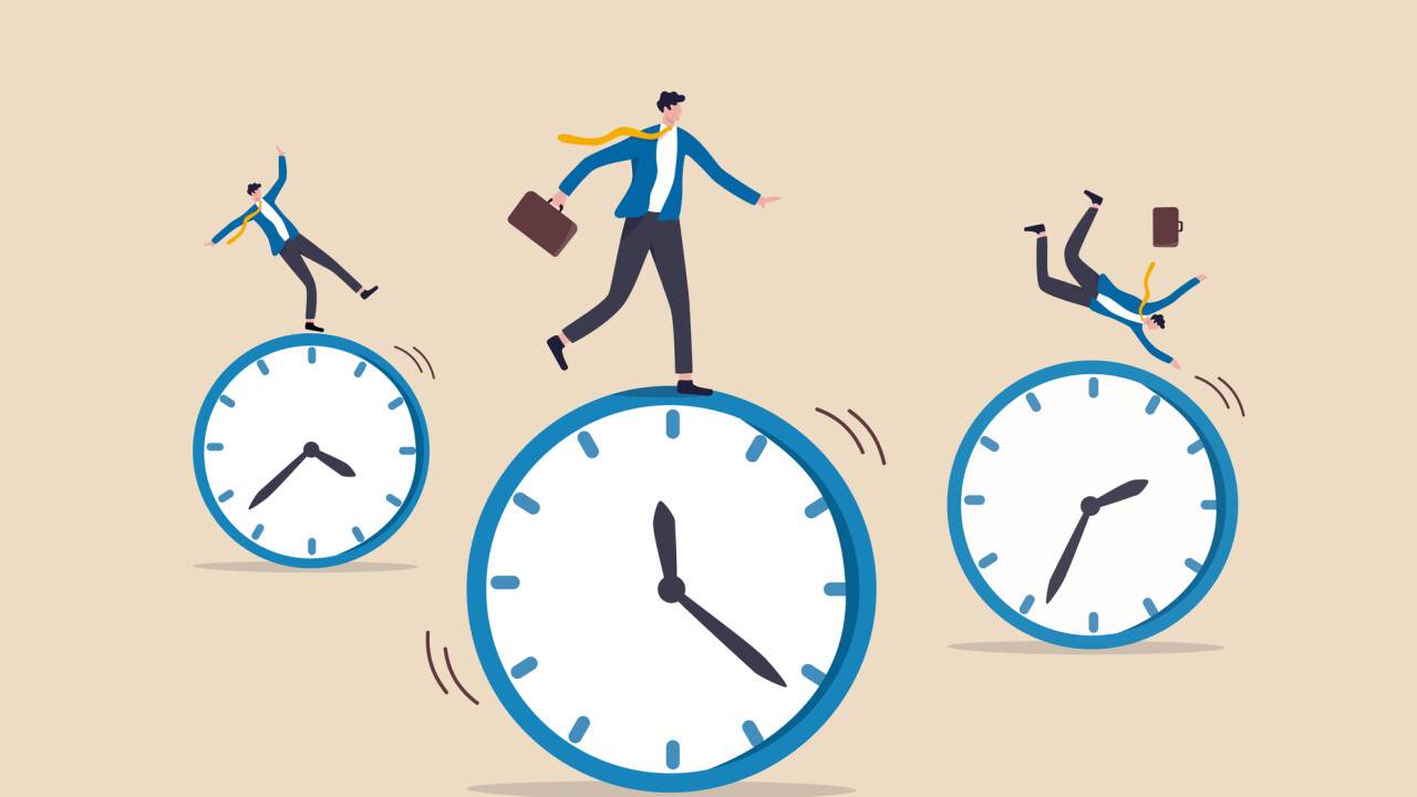 Фото: depositphotos.com