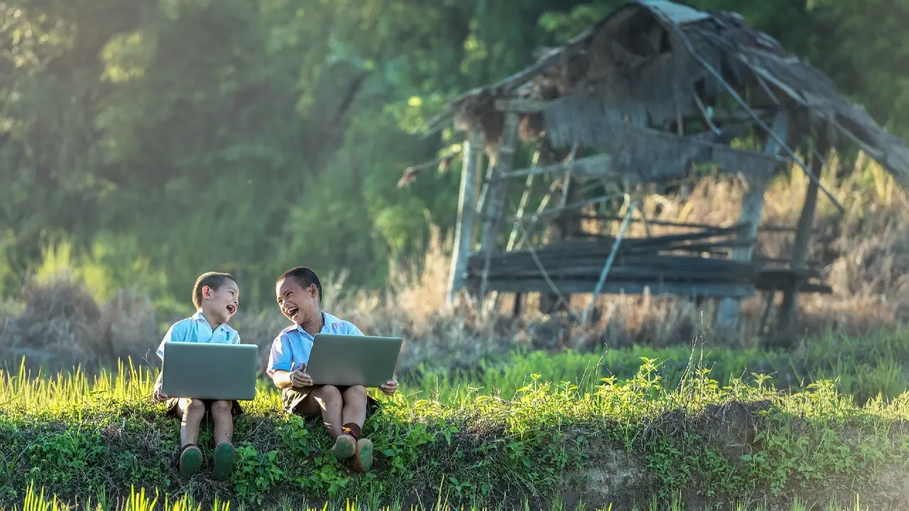 Бумер, миллениал және зумер деген кімдер және олардың психологиялық айырмашылығы қандай?