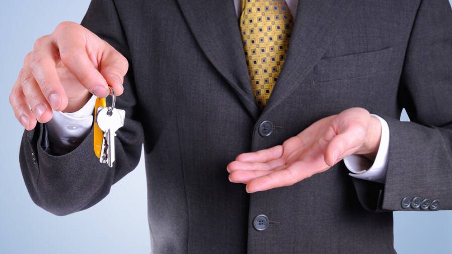 4 қарашада жастарға жалға берілетін баспанаға құжаттар қабылдау басталады