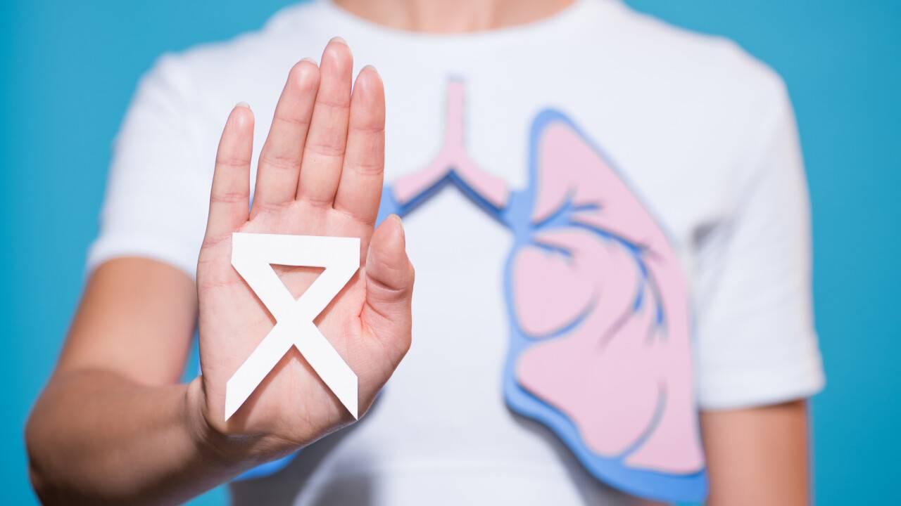 Фото: depositphotos.com