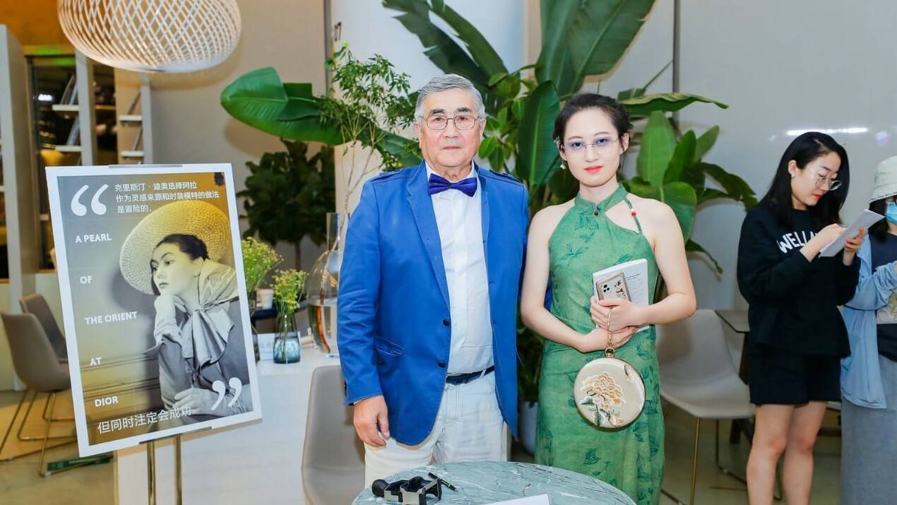 Фото: ФҚҚ баспасөз қызметі