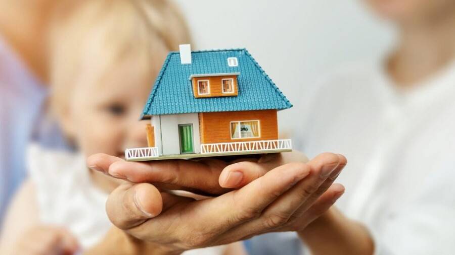 Зейнетақы жинағын Отбасы банкіндегі депозитке аударарда не білу керек?