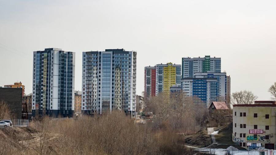 Алматыда метро құрылысы үшін қай учаскелер қайтарып алынатыны және иелеріне қанша ақша төленетіні белгілі болды