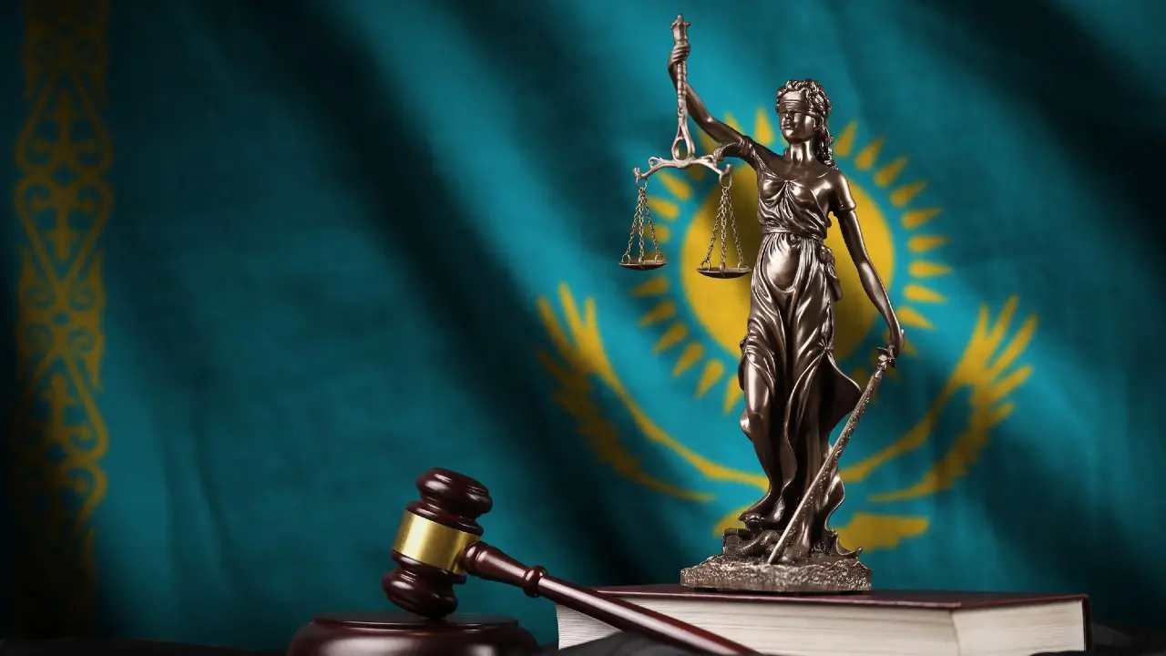 Фото: depositphotos.com