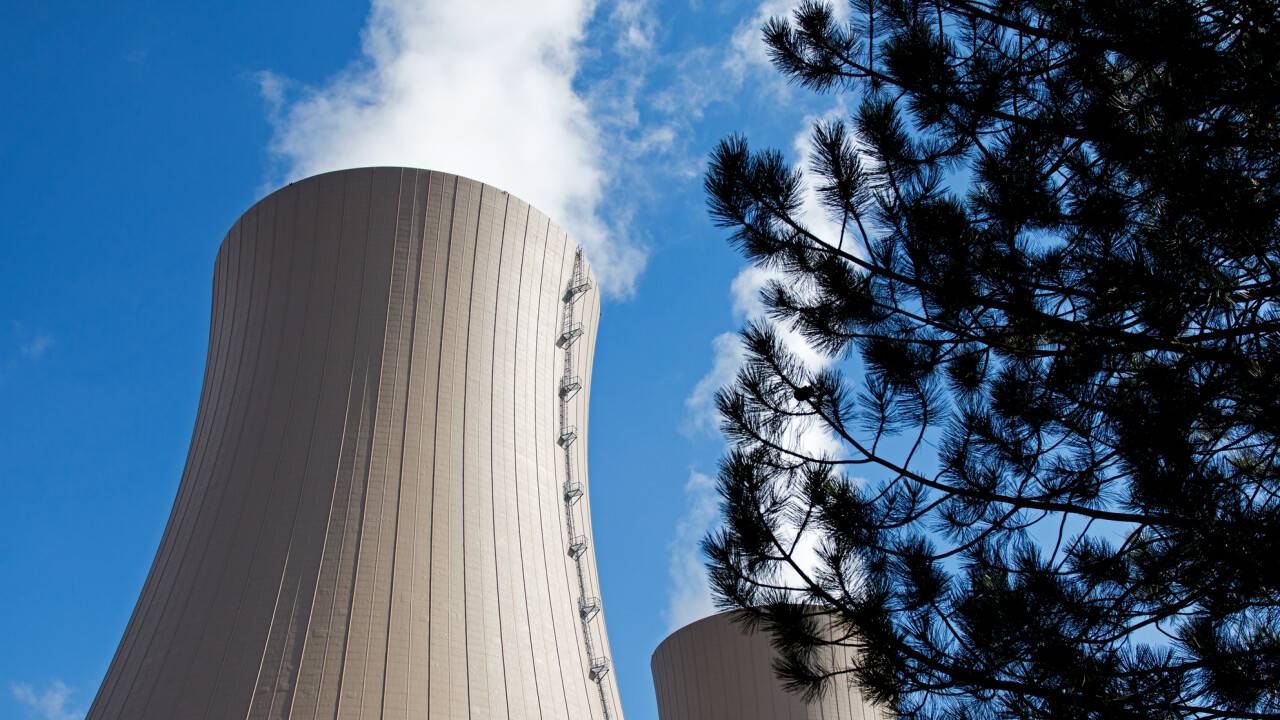 Мемлекет басшысы: АЭС салу мәселесін жалпыұлттық референдум арқылы шешкен жөн