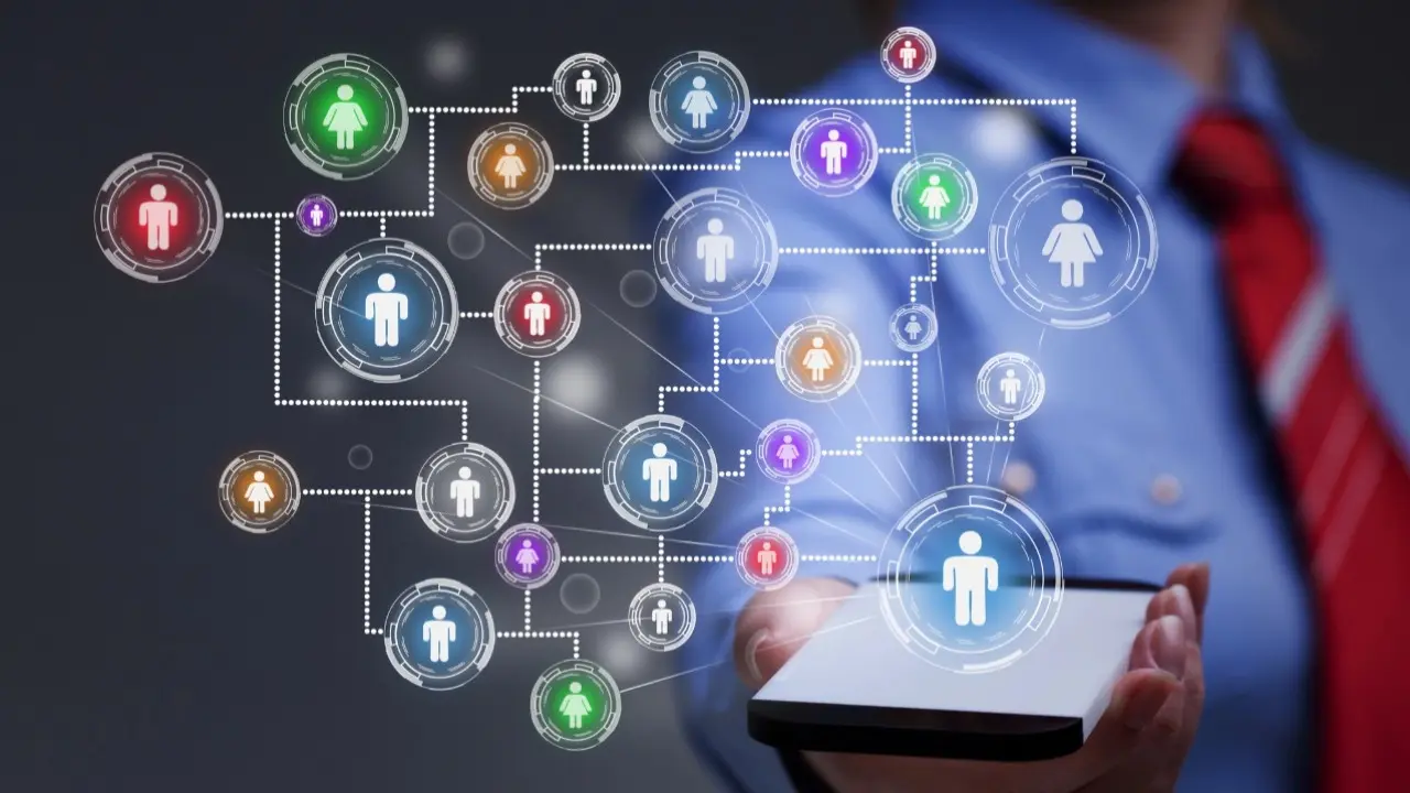 Фото: bluescreen.kz сайтынан алынды