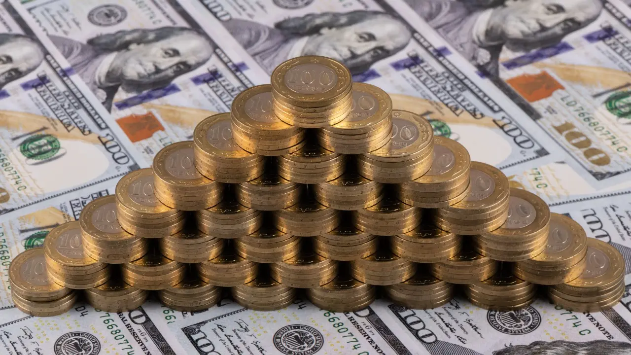 Фото: depositphotos.com