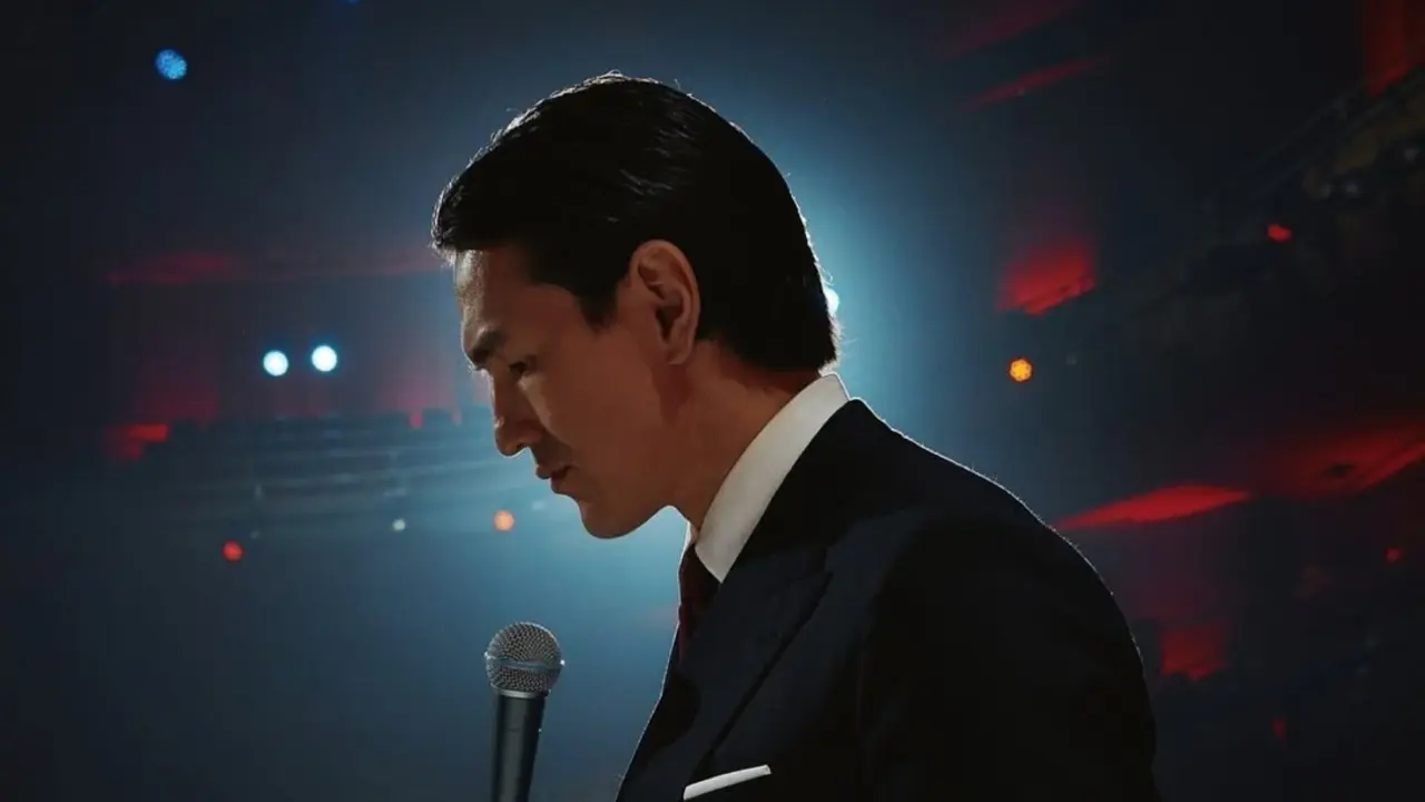 Фото: instagram.com/nurlan__saburov/