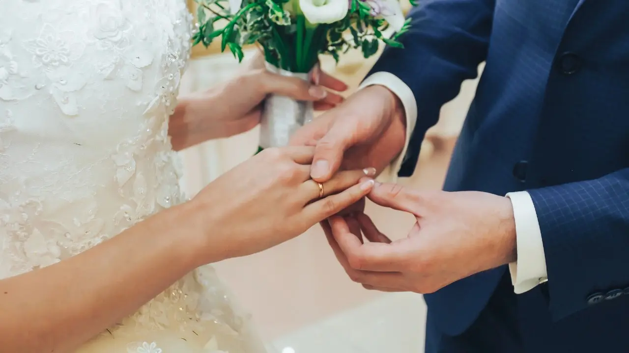 Фото: depositphotos.com