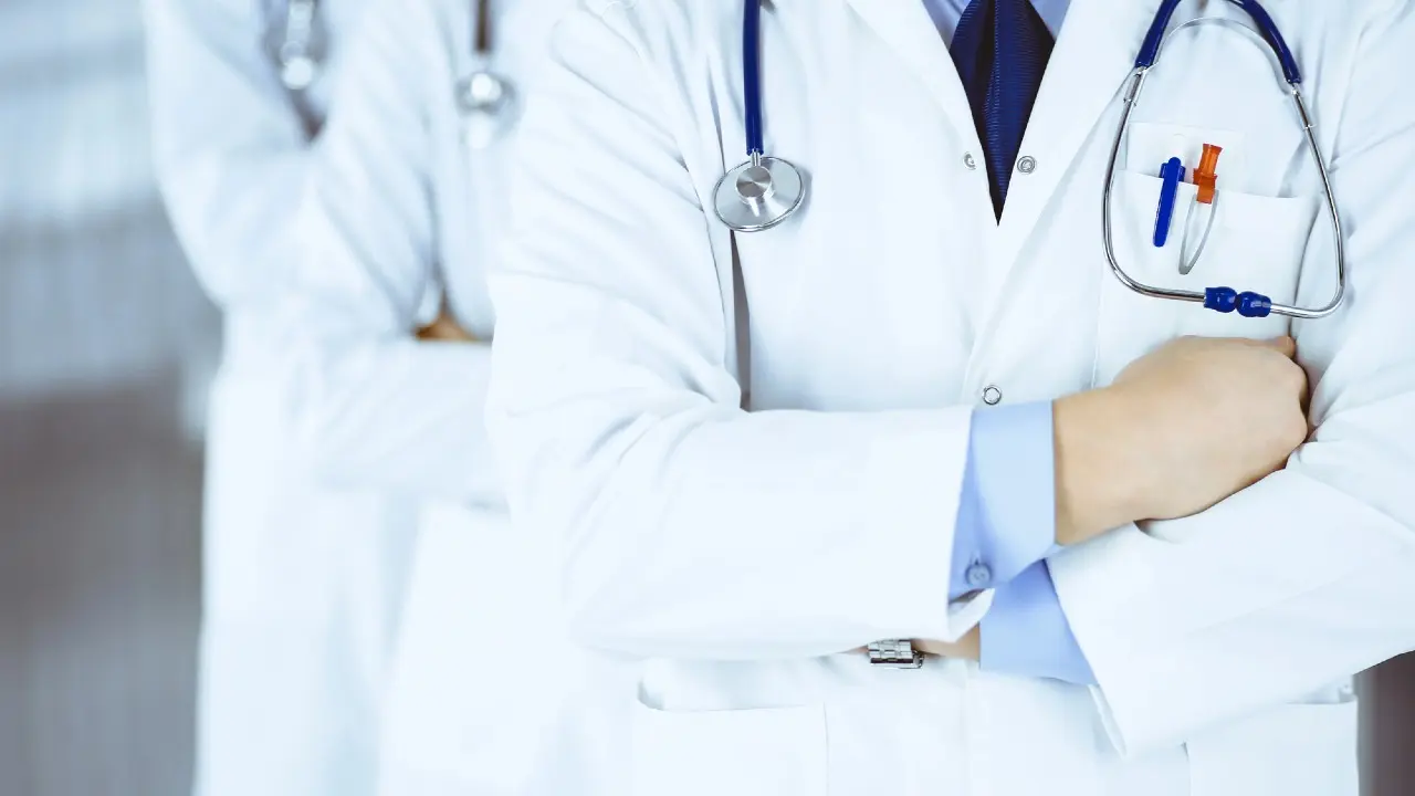 Фото: depositphotos.com