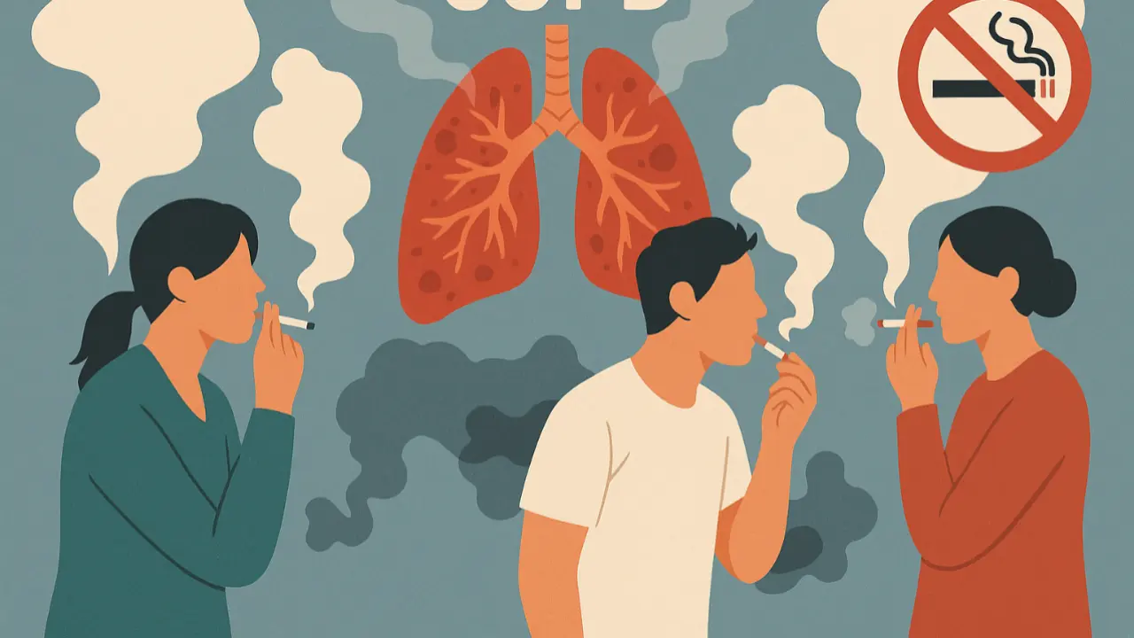 Фото ЖИ көмегімен жасалды