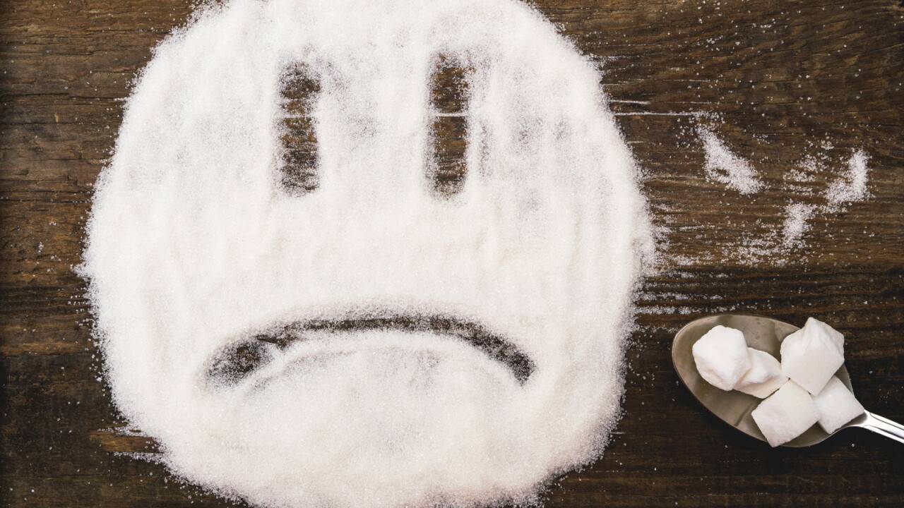 Фото: depositphotos.com