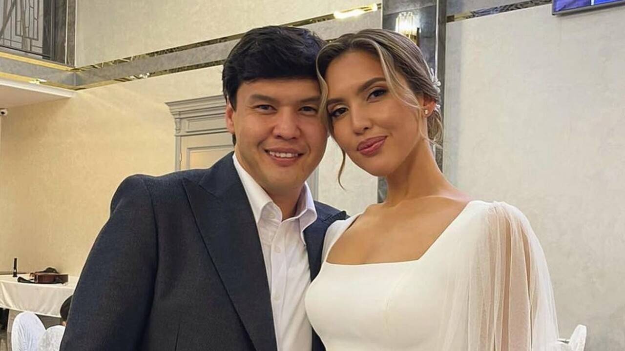 Айтбек Амангелді: Қыздардың жүрек түкпіріндегі қорқынышын еркектер түсінбей өтетін шығар