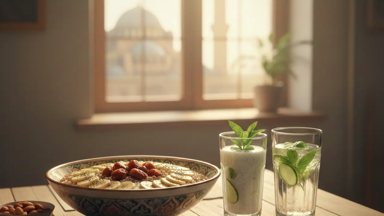 Фото: ЖИ көмегімен жасалды