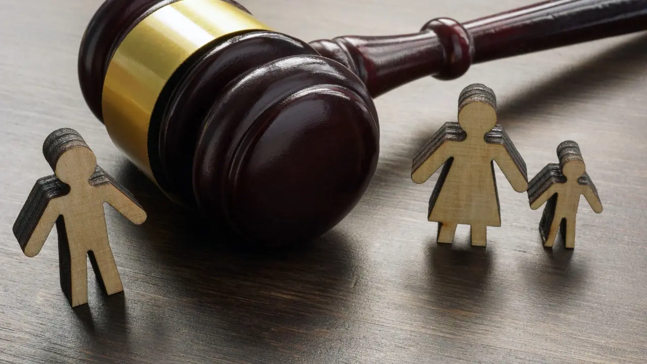 Полигамияны дәстүрмен ақтауға бола ма немесе "тоқалдан туған" баланың құқығы қандай?