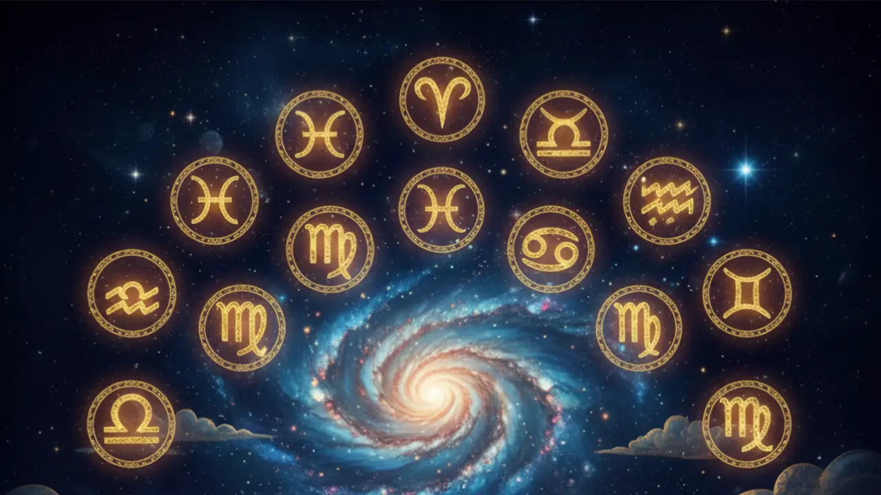 Фото: gemini көмегімен жасалды