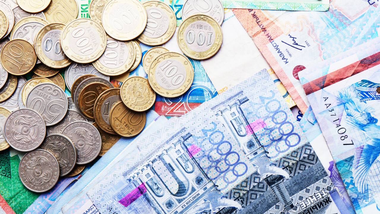 Үкімет "Самұрық-Қазына" қорына Астанадағы жаңа перзентхана құрылысын жүктейді