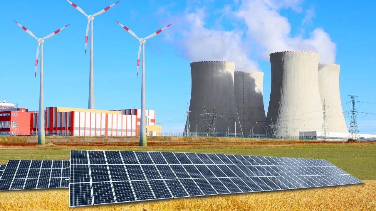 Фото: depositphotos.com