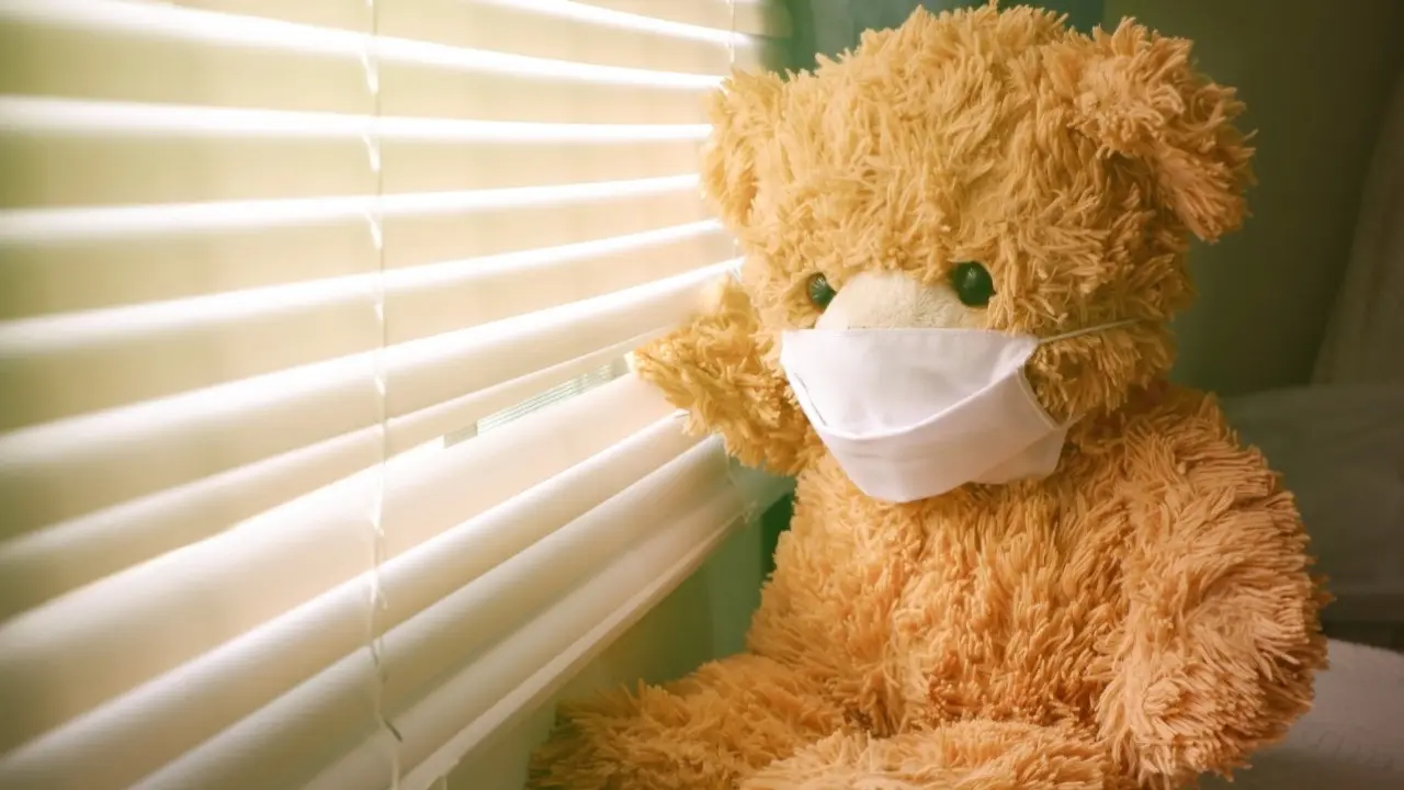 Фото: depositphotos.com