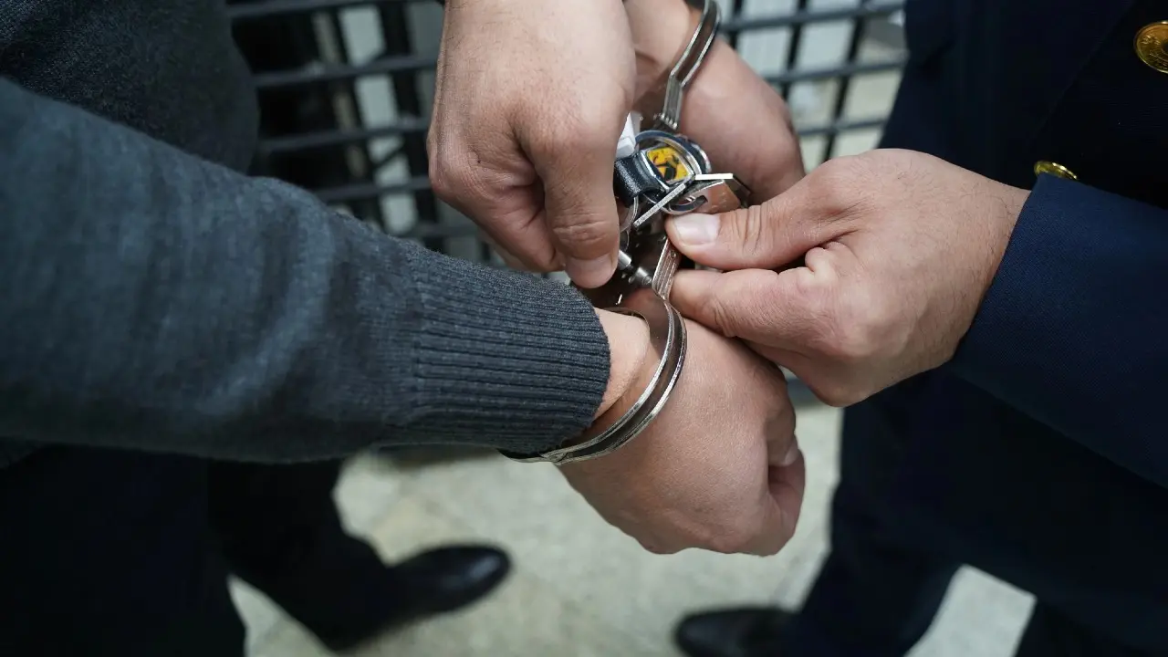 Фото: depositphotos.com