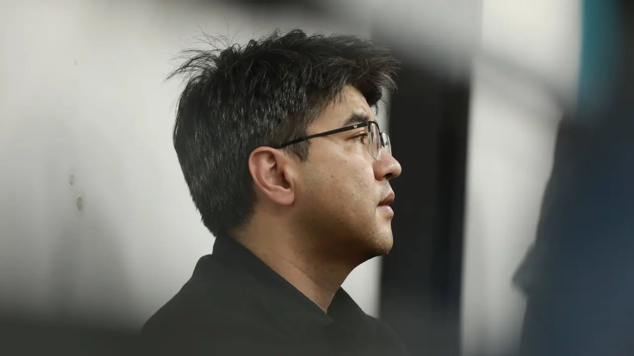 Фото: Informburo.kz