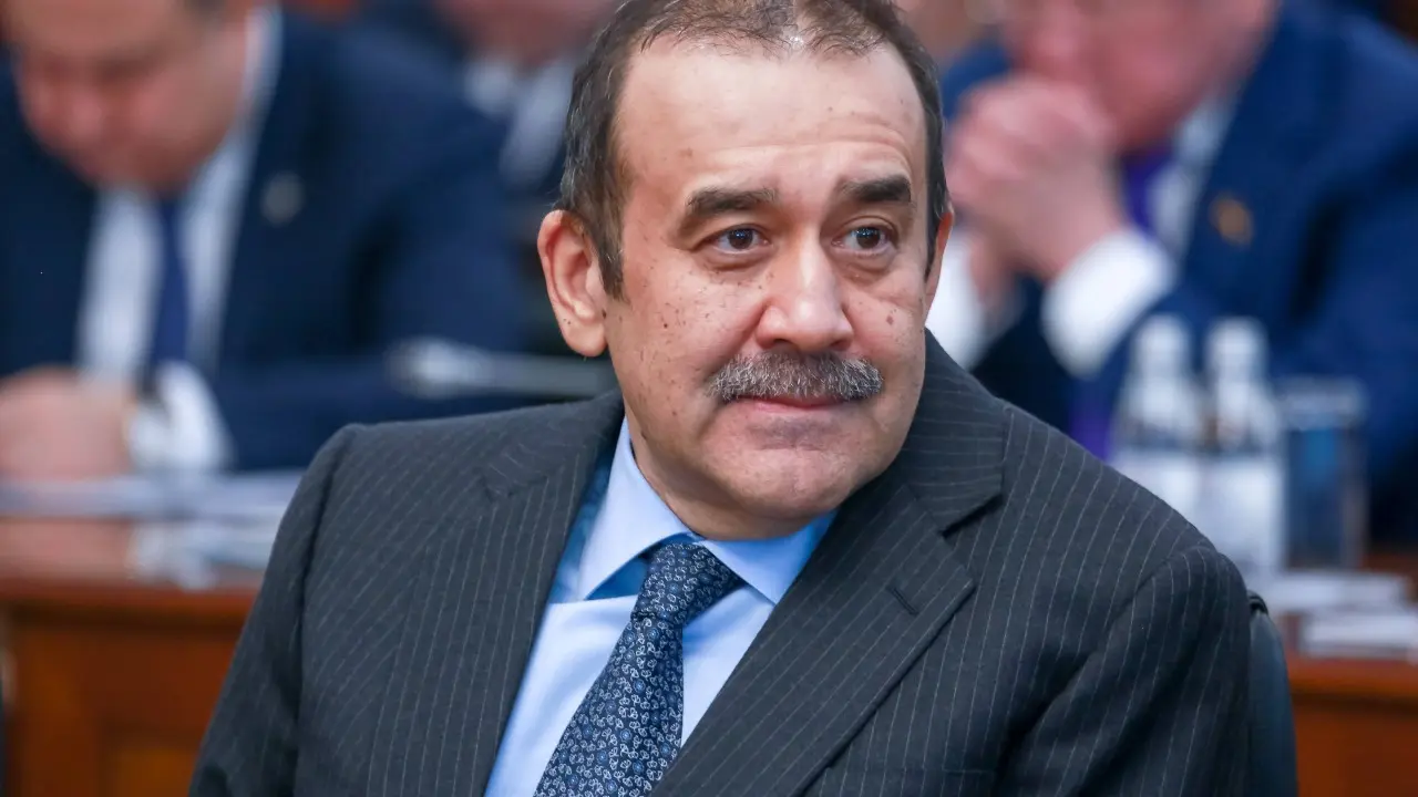 Фото: Informburo