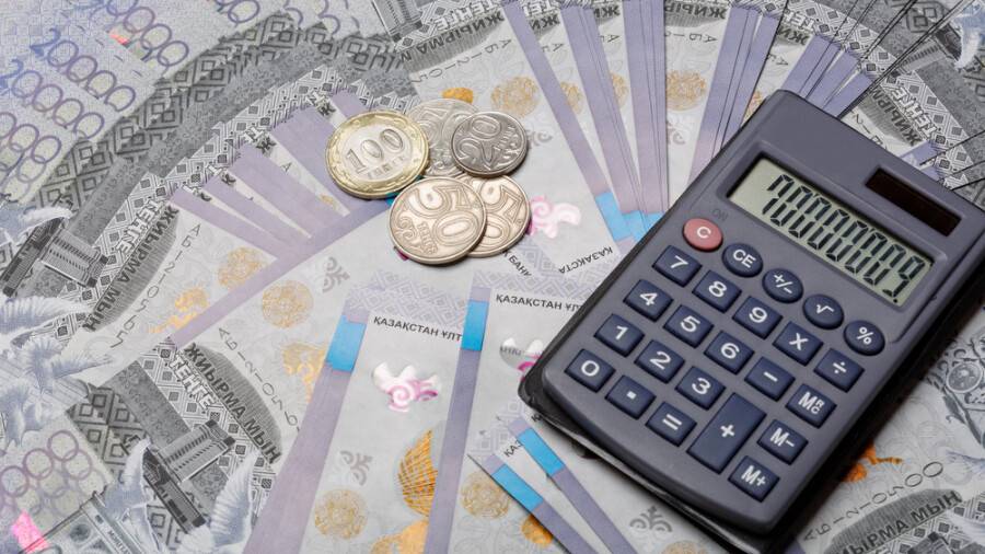 Дүниежүзілік банк сарапшысы: Орталық Азия елдерінде әлеуметтік төлемдер мөлшері өте төмен