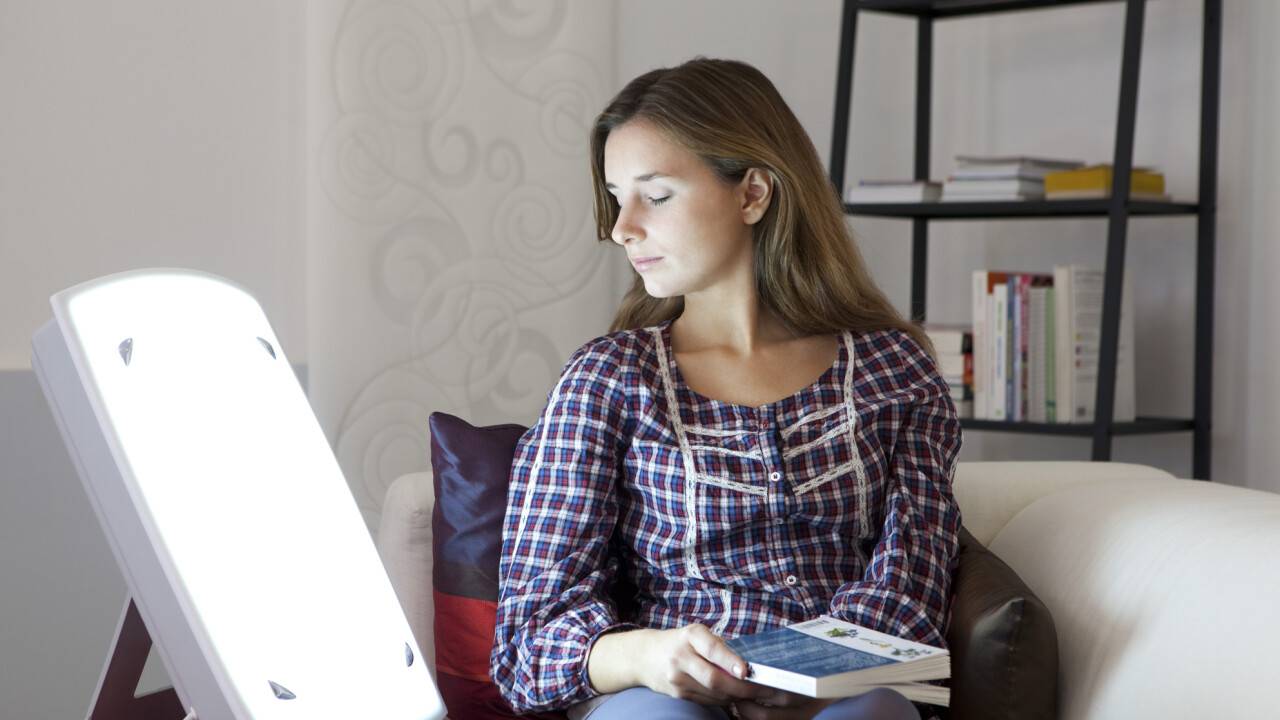 Фото: depositphotos.com