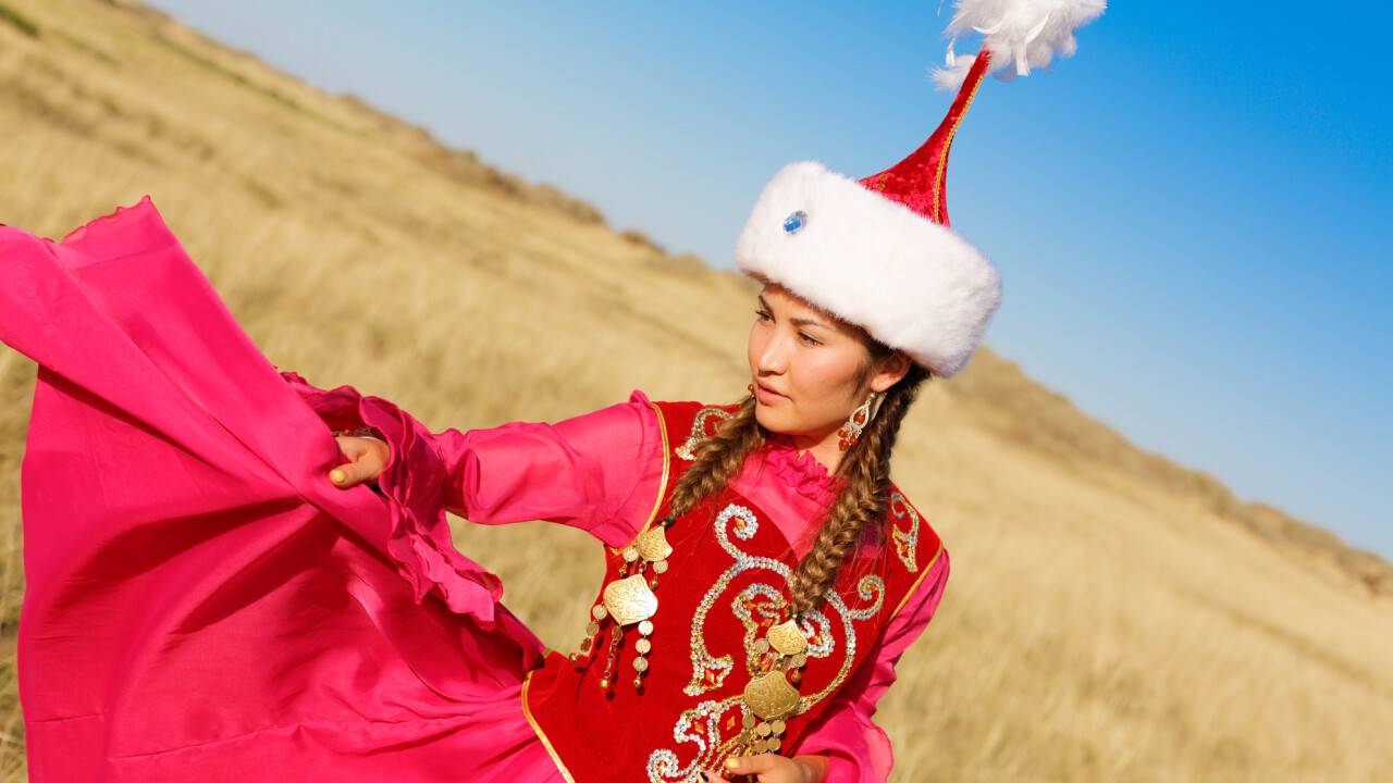 Фото: depositphotos.com