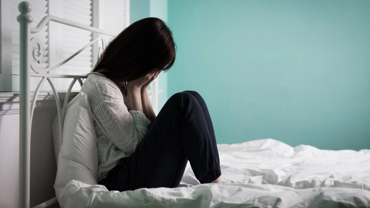 Фото: Depositphotos.com