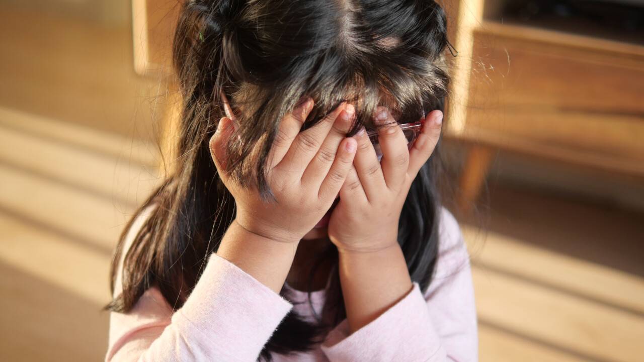 Фото: depositphotos.com