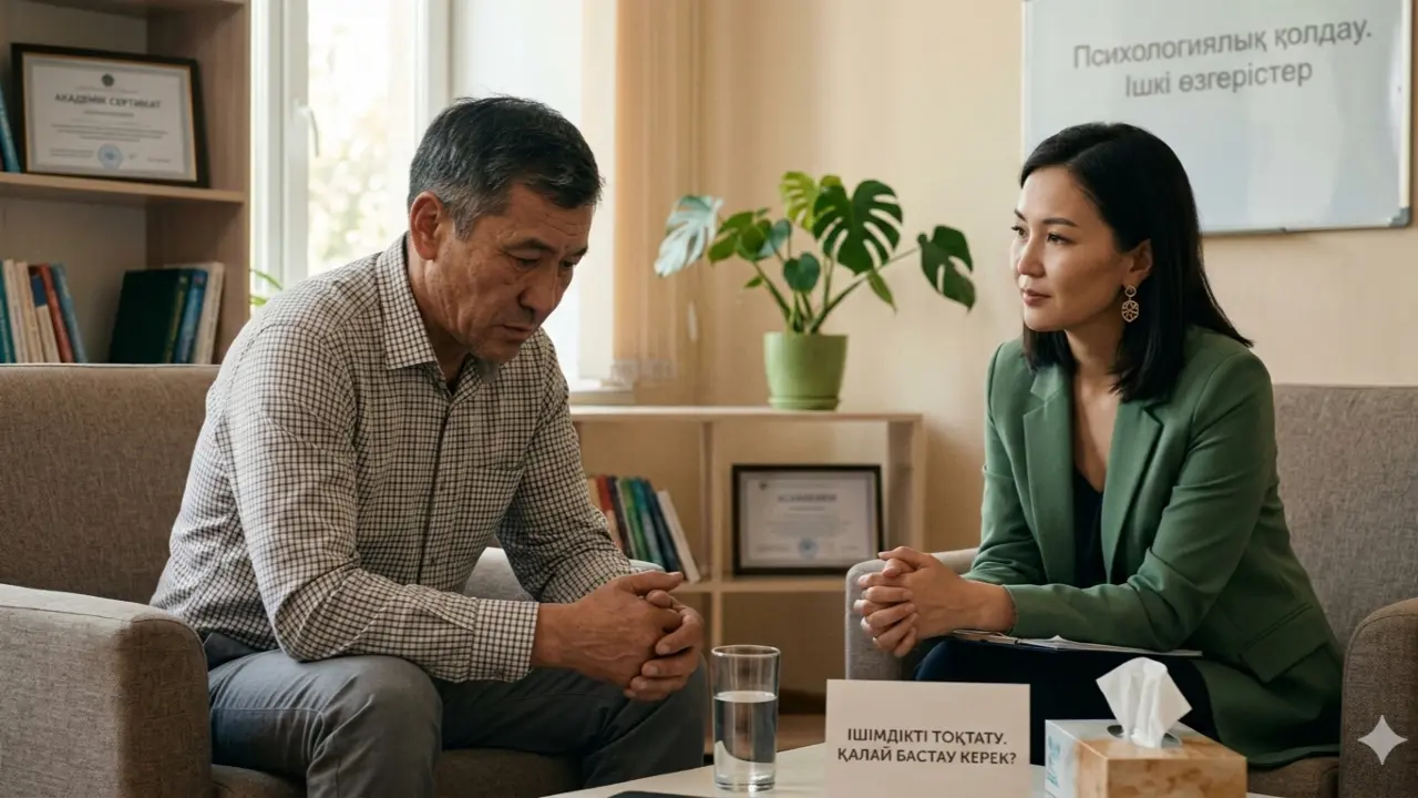 Фото ЖИ көмегімен жасалды