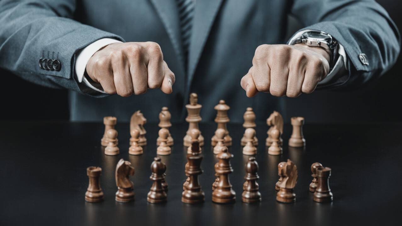 Секс үшін секс видео