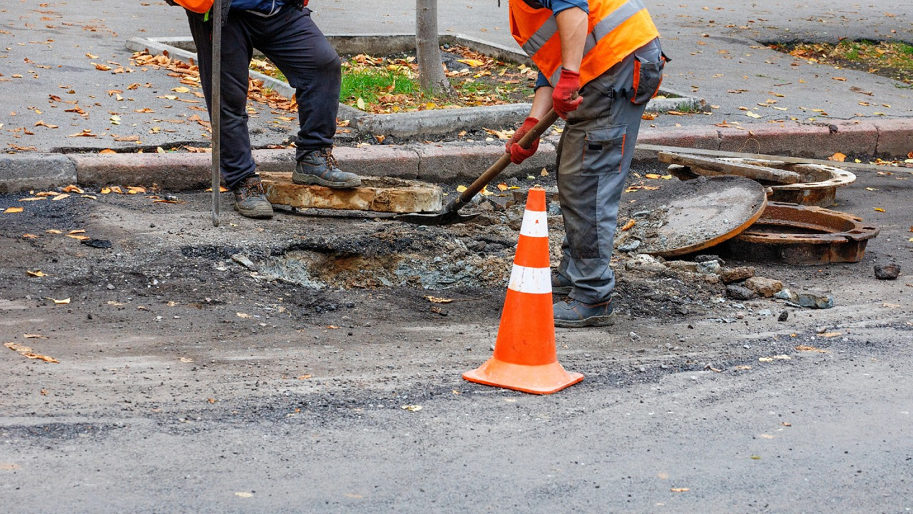 Фото: depositphotos.com