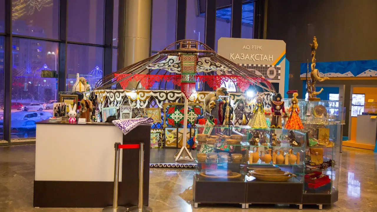 Фото: Informburo