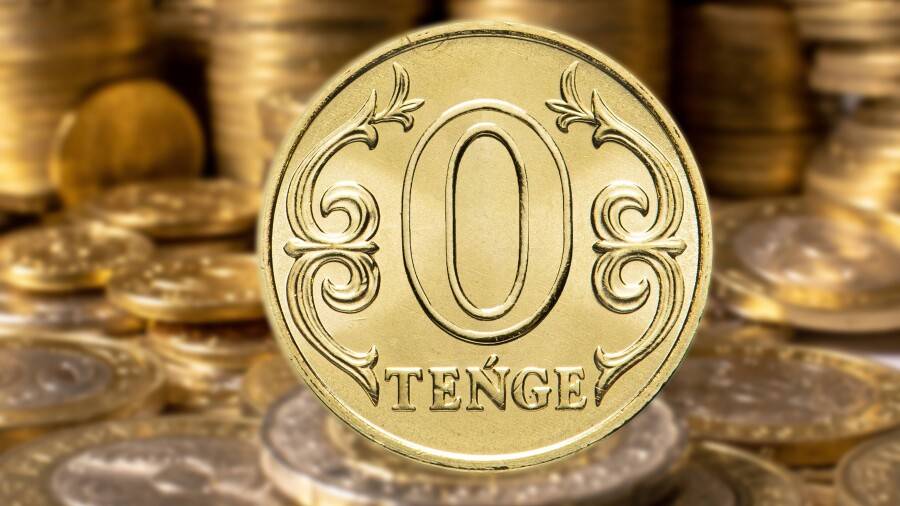 Өзін банкрот деп жариялаған азаматтарға қандай шектеулер қойылады?