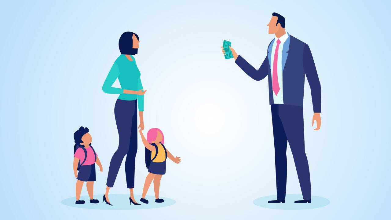 Фото: depositphotos.com