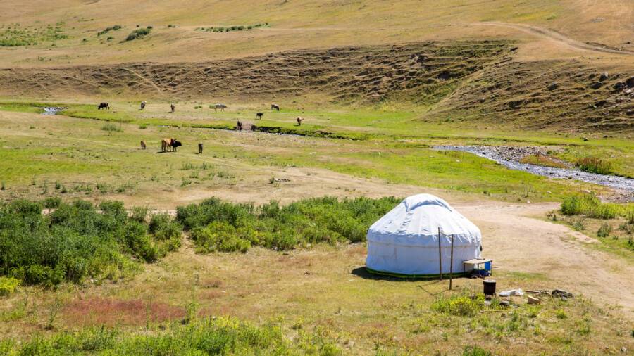 Абай, Жетісу және Ұлытау облыстарын құруға қаражат жергілікті бюджеттен бөлінеді