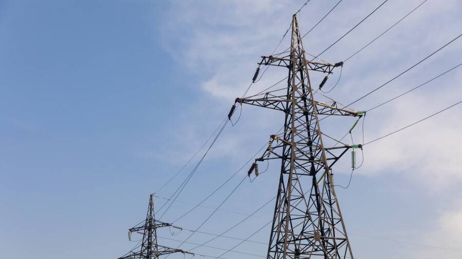 Қазақстанда заңсыз майнерлер мың мегаваттан астам электр энергиясын тұтынып отыр