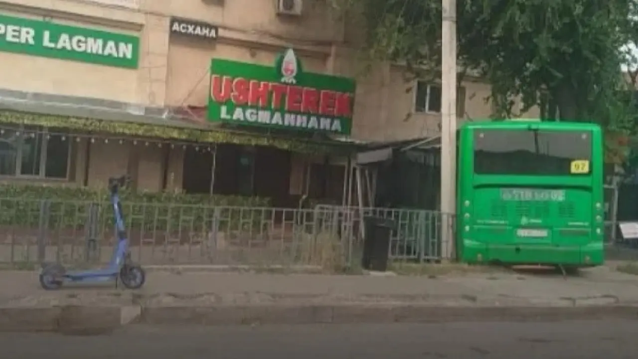 Фото: Видеодан скриншот