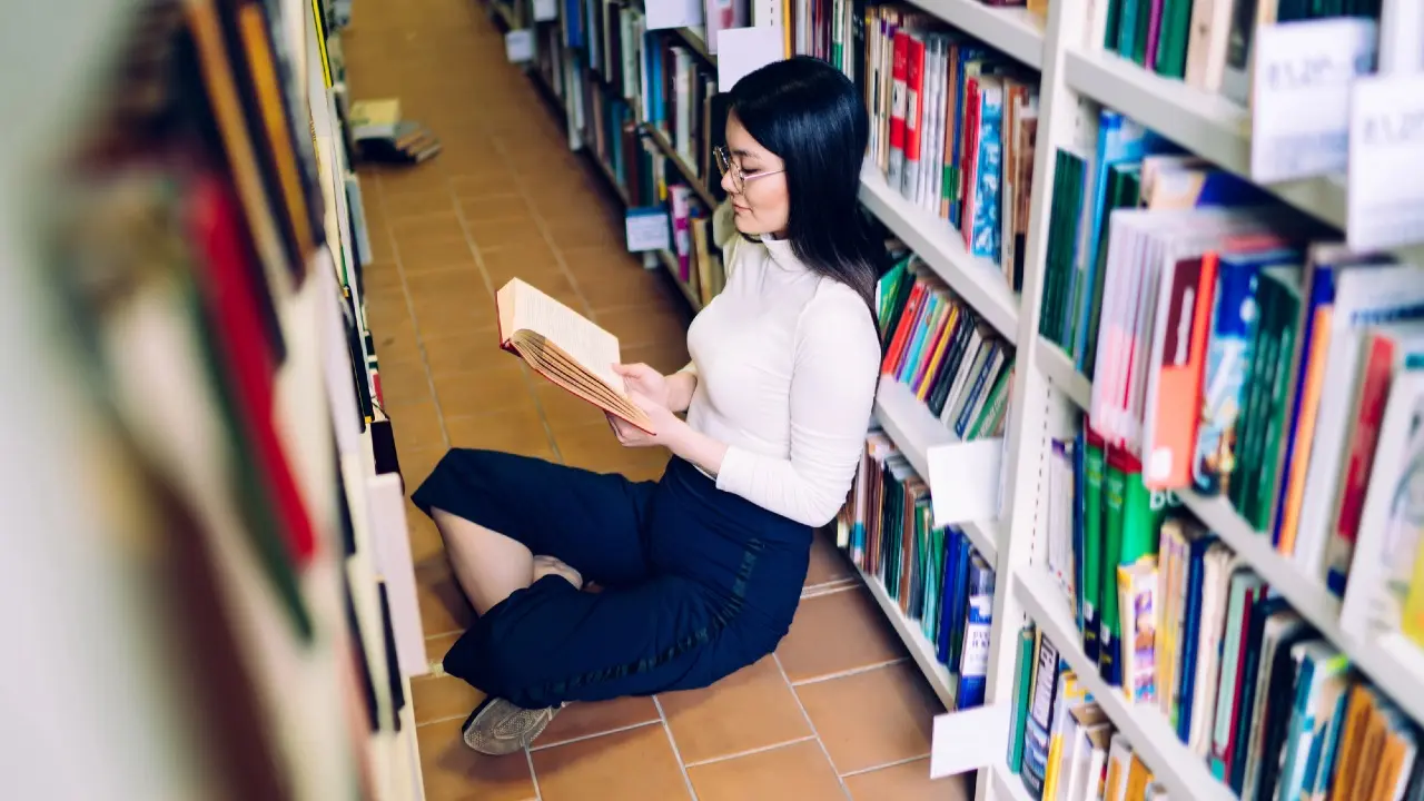 Фото: depositphotos.com