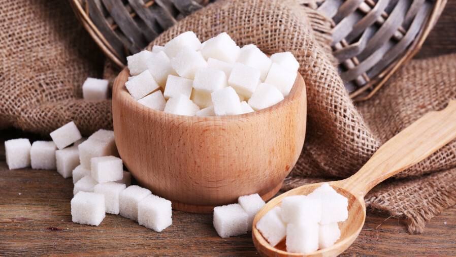 Түркістан облысында қант бағасы 30 пайыз қымбаттады