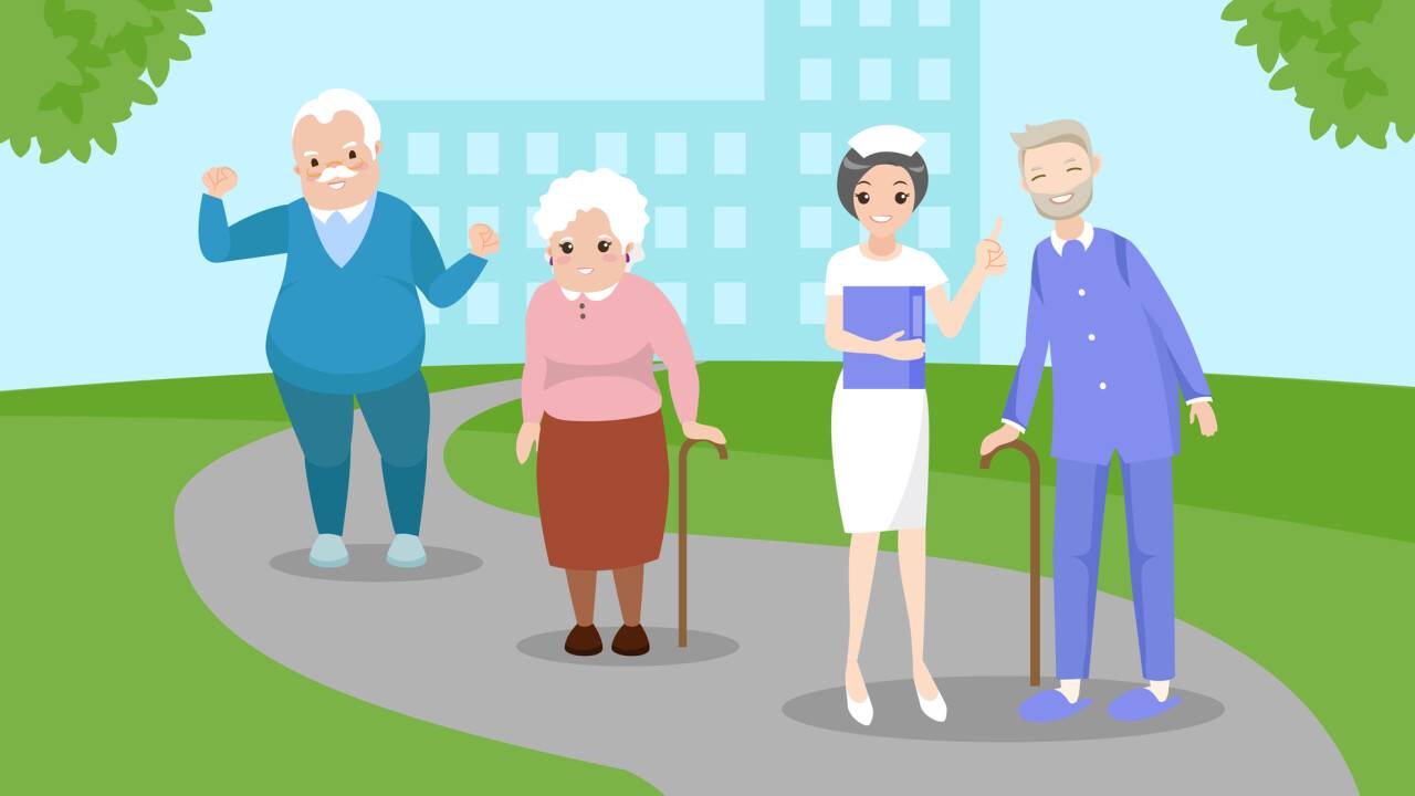 Иллюстрация: depositphotos.com