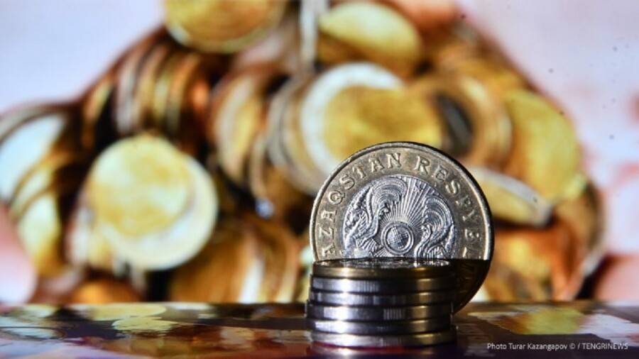 Еуразия банкі тәртіпсіздіктер кезінде көз жұмған әскерилердің отбасылық несиесін кешіреді