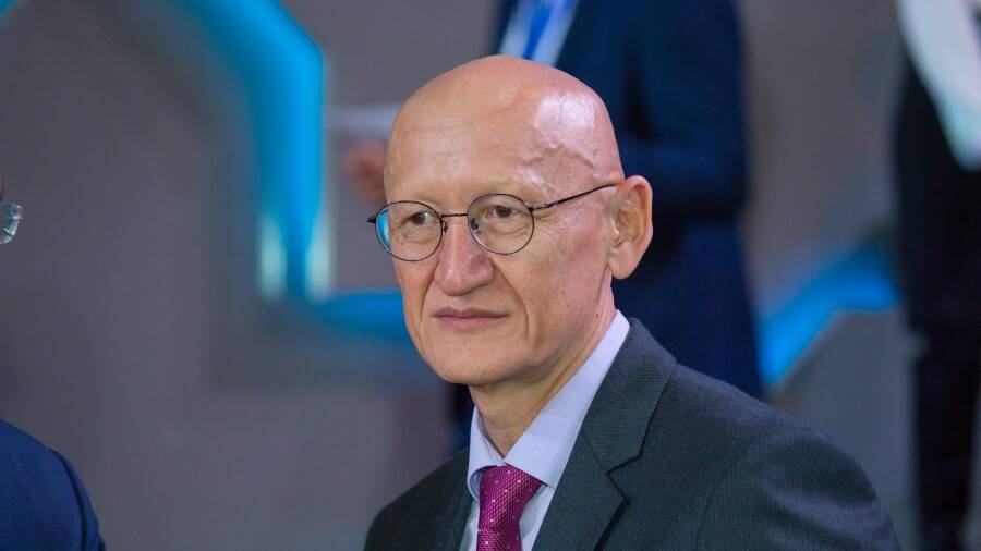 "Қазақстан халқына" қорына келген өтінімдердің басым бөлігі тұрғын үй және несиемен байланысты