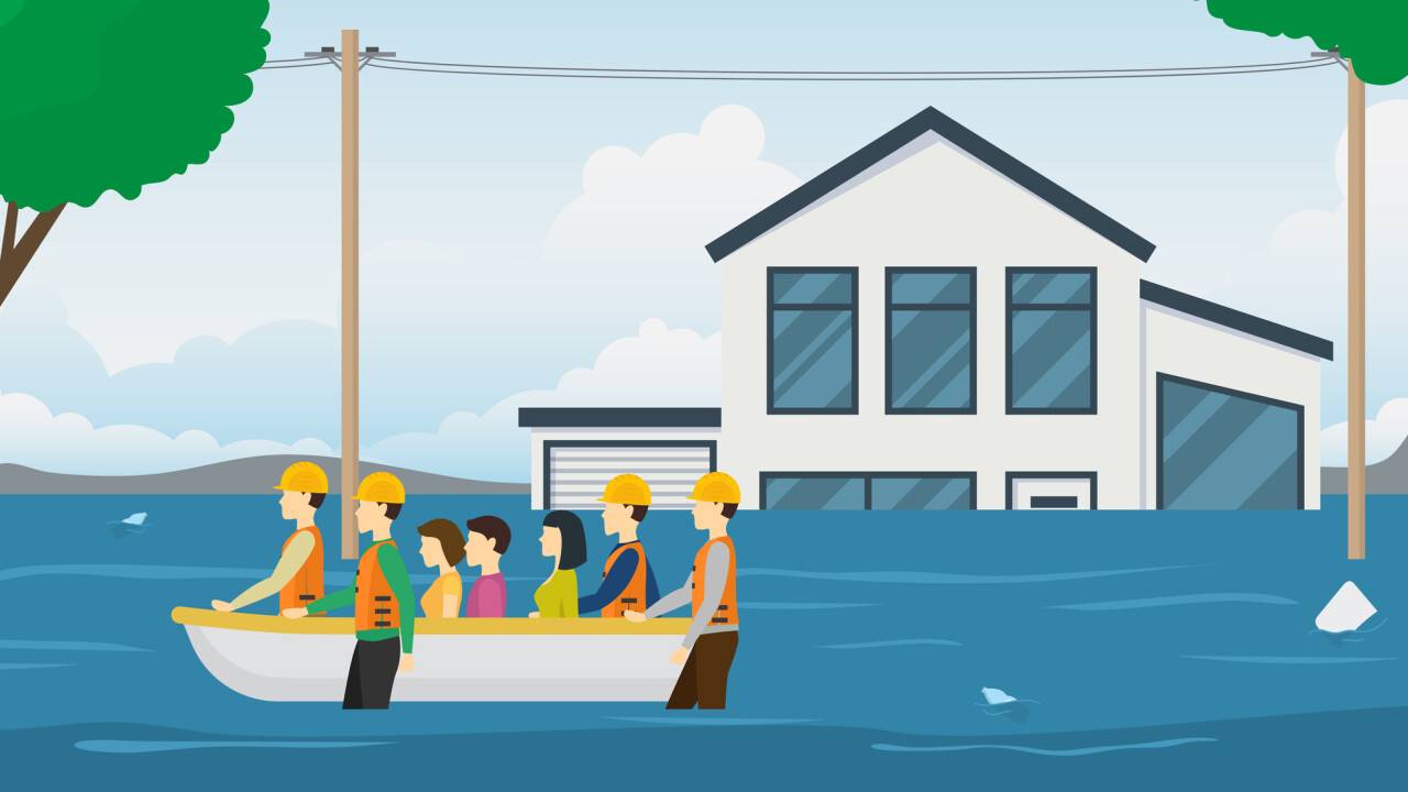 Фото: depositphotos.com