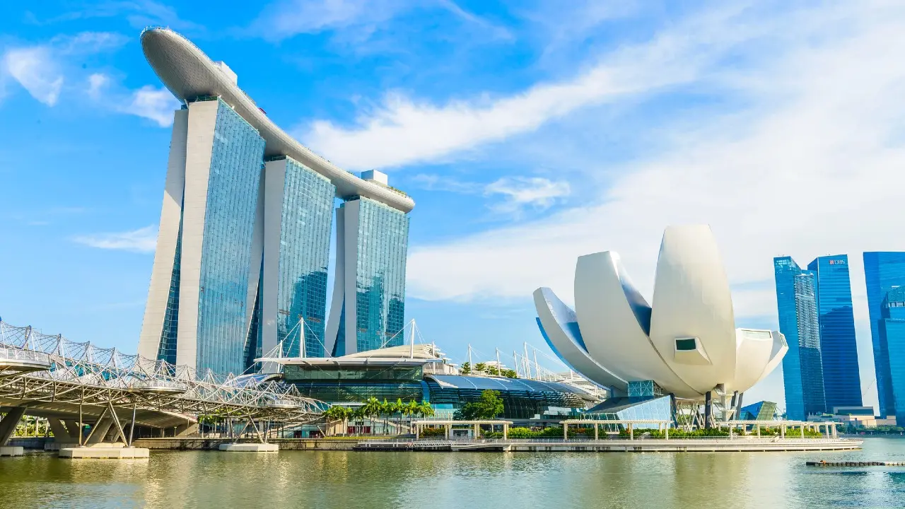 Фото: depositphotos.com